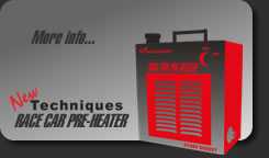 RCPH Features